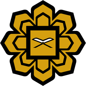 Academy Logo